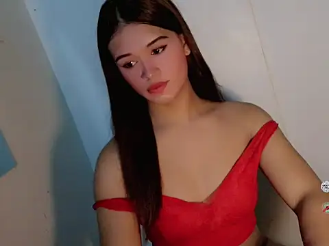 Anggeh Slut online show from 07/13/26, 10:51