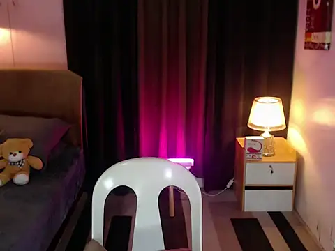 YoungFreshMaria69 online show from 03/25/26, 01:39