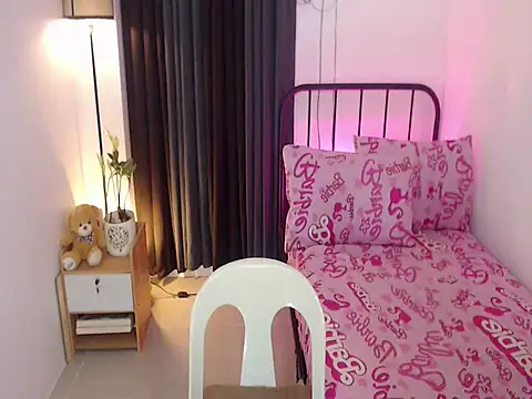 YoungFreshMaria69 online show from 06/10/26, 11:20