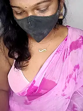 lasyareddy telugu 0001 online show from 12/21/25, 10:17