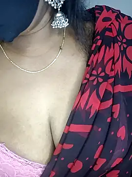 lasyareddy telugu 0001 online show from 04/12/26, 12:43