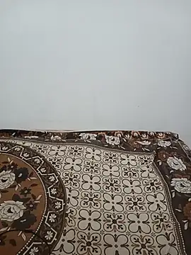 lasyareddy telugu 0001 online show from 04/14/26, 06:47