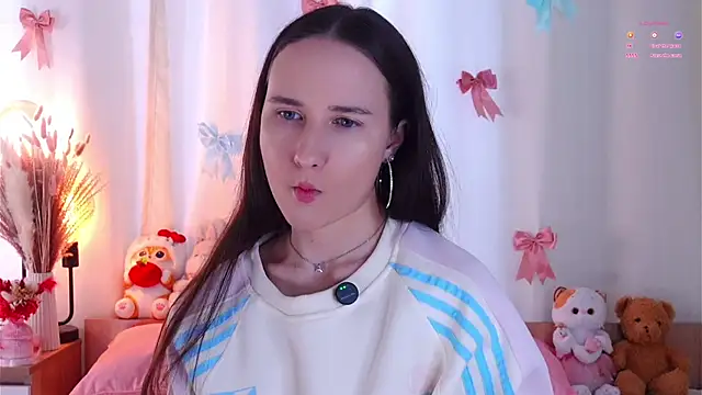 MaudAle online show from 04/13/26, 01:00