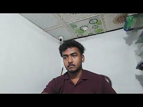 BDSTER online show from 04/17/26, 12:30