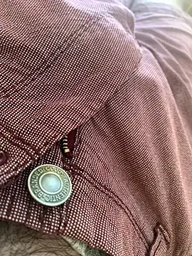 MuzzyFacing online show from 09/25/25, 12:31