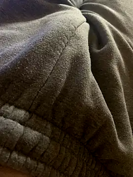 MuzzyFacing online show from 10/02/25, 12:56