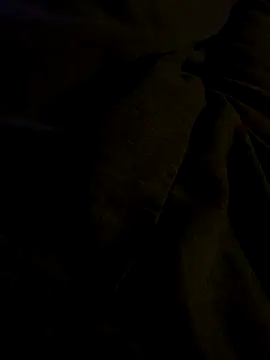 MuzzyFacing online show from 12/04/25, 10:29