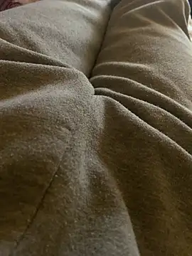 MuzzyFacing online show from 02/04/26, 11:16