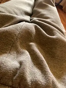 MuzzyFacing online show from 02/21/26, 02:07