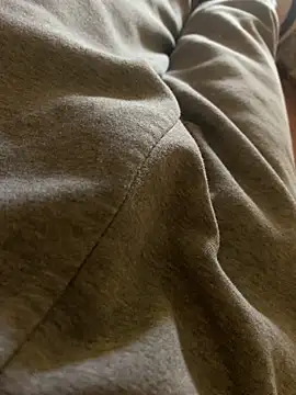 MuzzyFacing online show from 04/11/26, 10:52