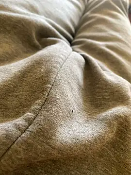 MuzzyFacing online show from 04/13/26, 11:48