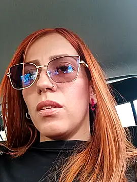 Alis xxx online show from 09/09/25, 05:23