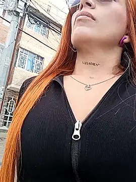 Alis xxx online show from 09/15/25, 07:47