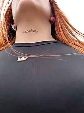 Alis xxx online show from 09/16/25, 07:26