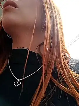 Alis xxx online show from 09/17/25, 07:48