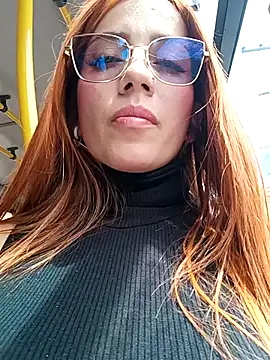 Alis xxx online show from 10/01/25, 06:25