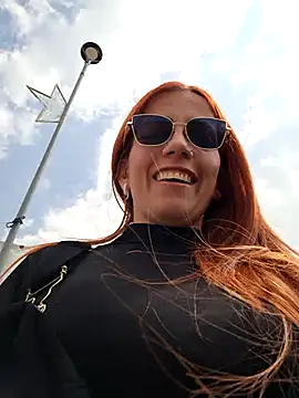 Alis xxx online show from 10/27/25, 06:34