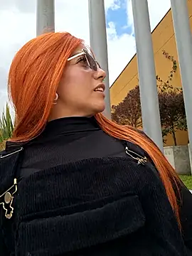 Alis xxx online show from 11/07/25, 06:52