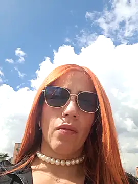 Alis xxx online show from 11/13/25, 06:51