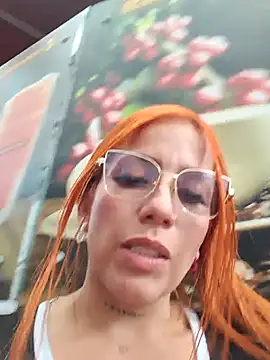 Alis xxx online show from 11/19/25, 08:53