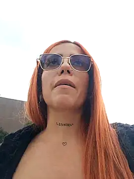 Alis xxx online show from 01/06/26, 07:28