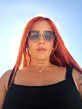 Alis xxx online show from 01/17/26, 07:50