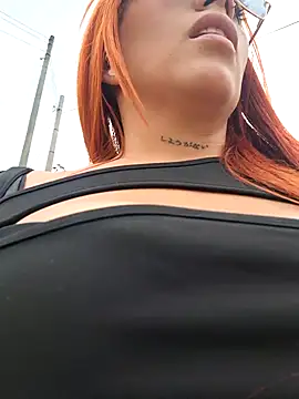 Alis xxx online show from 02/03/26, 06:57