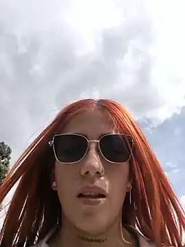 Alis xxx online show from 03/19/26, 07:51