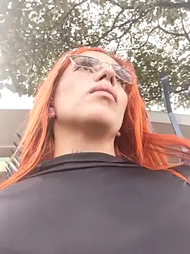 Alis xxx online show from 03/25/26, 09:43