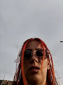 Alis xxx online show from 04/03/26, 10:19