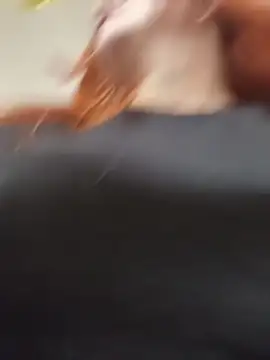 Alis xxx online show from 04/05/26, 07:22