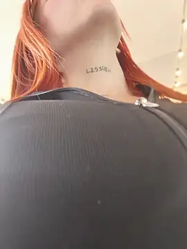 Alis xxx online show from 04/06/26, 08:54