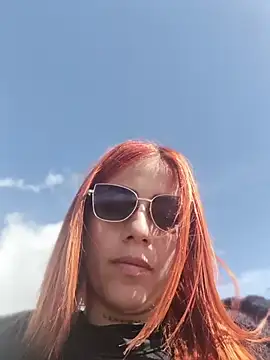 Alis xxx online show from 04/08/26, 08:09