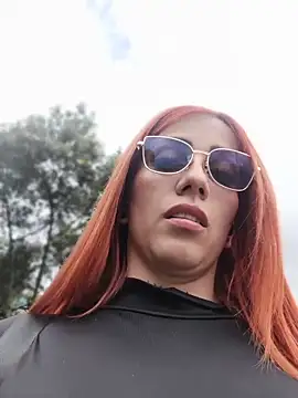 Alis xxx online show from 04/16/26, 08:31