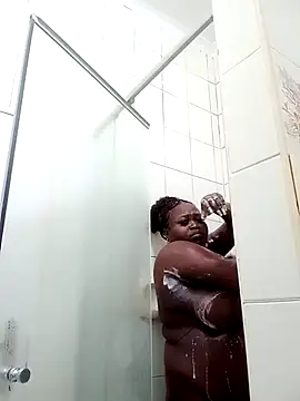 AmazingDarkDoll online show from 04/04/26, 07:11