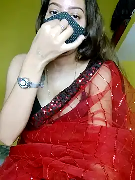 Dazzling khushii online show from 09/18/25, 10:06