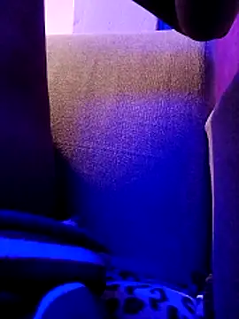 Fofa Fodida online show from 03/21/26, 09:29