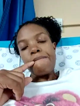 Snapshot of Fofa_Fodida chatting on 05/17/26, 03:30 Fofa Fodida online show from 05/17/26, 03:30