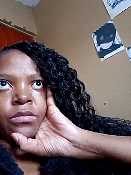 Snapshot of Fofa_Fodida chatting on 05/26/26, 01:07 Fofa Fodida online show from 05/26/26, 01:07