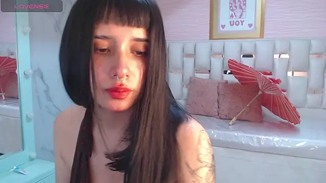 Snapshot of allyssa_bellini_s chatting on 11/01/25, 08:22 allyssa bellini s online show from 11/01/25, 08:22