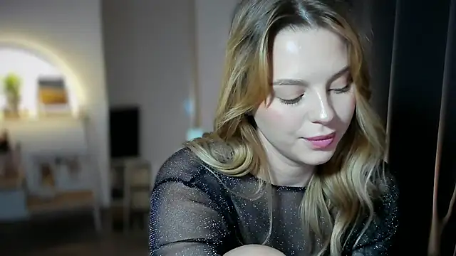 LilyFlamee online show from 02/19/26, 02:46