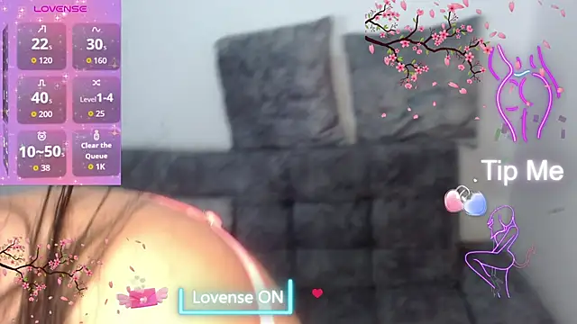 Velvet 28 online show from 09/11/25, 08:31