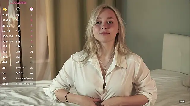 Snapshot of AccaCroyle chatting on 09/08/25, 07:02 AccaCroyle online show from 09/08/25, 07:02