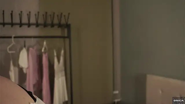 Snapshot of AccaCroyle chatting on 09/22/25, 07:38 AccaCroyle online show from 09/22/25, 07:38