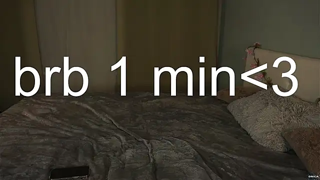 Snapshot of AccaCroyle chatting on 10/04/25, 08:29 AccaCroyle online show from 10/04/25, 08:29