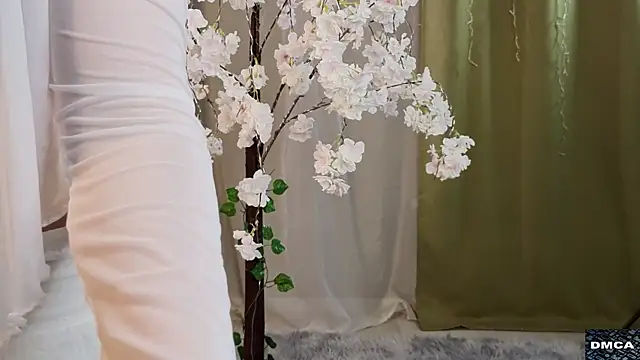 Snapshot of AccaCroyle chatting on 11/02/25, 08:11 AccaCroyle online show from 11/02/25, 08:11