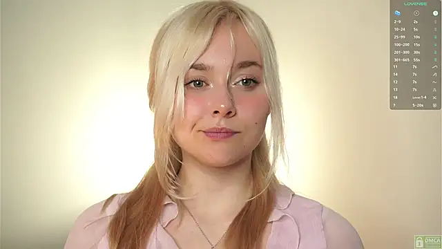 Snapshot of AccaCroyle chatting on 11/07/25, 08:20 AccaCroyle online show from 11/07/25, 08:20