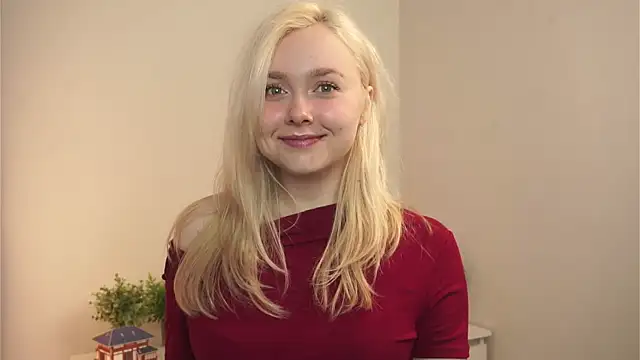 Snapshot of AccaCroyle chatting on 11/20/25, 09:03 AccaCroyle online show from 11/20/25, 09:03