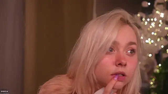 Snapshot of AccaCroyle chatting on 12/05/25, 08:49 AccaCroyle online show from 12/05/25, 08:49