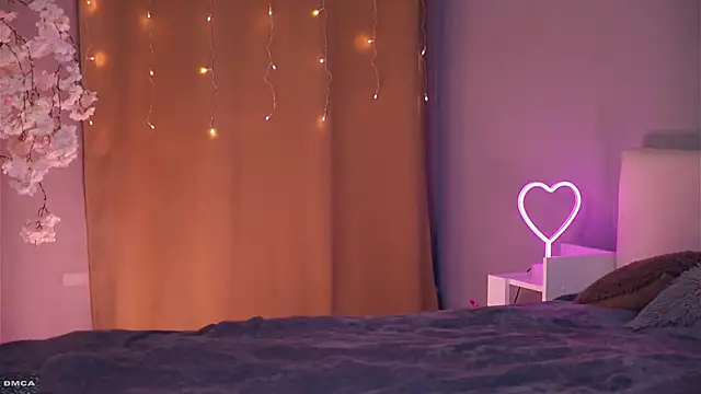 Snapshot of AccaCroyle chatting on 12/22/25, 08:50 AccaCroyle online show from 12/22/25, 08:50